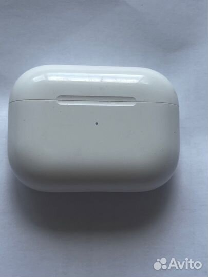 Кейс для airpods Pro 2