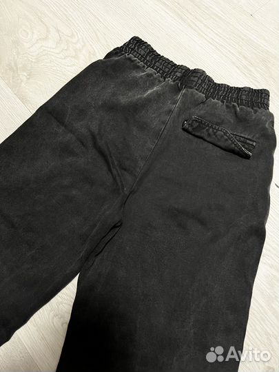 Брюки zara 116