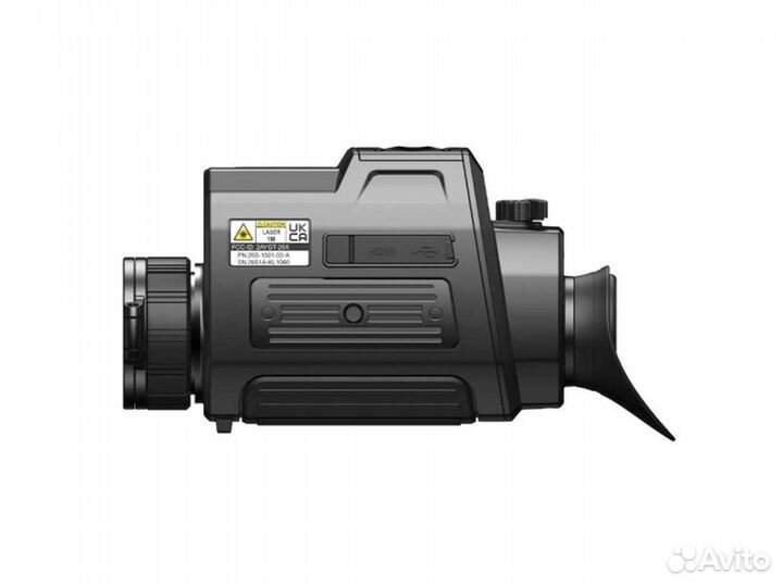 Монокуляр Finder FL 35R