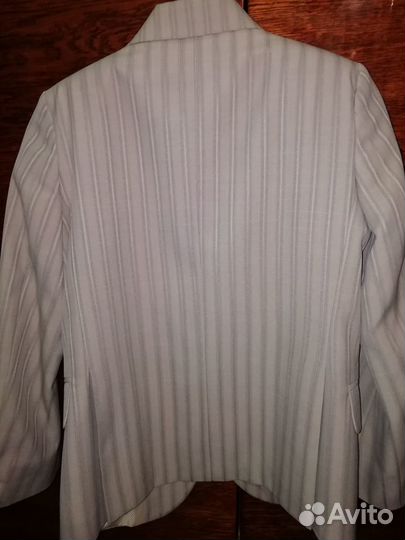 Костюм для мальчика