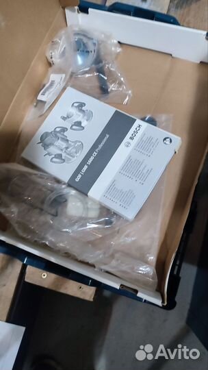 Лобзик Bosch GST 160 фрезерgmf 1600