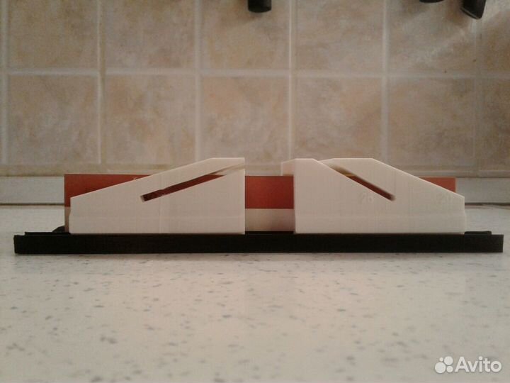 3D печать/ 3D моделирование