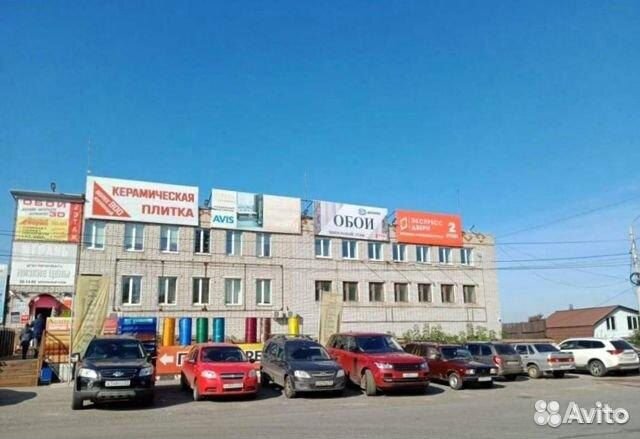 Теплая квартирная дверь