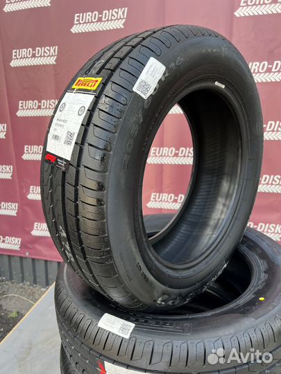 Pirelli Cinturato P7 225/45 R17 91V