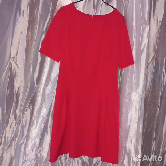 Платье футляр S.Oliver 46-48