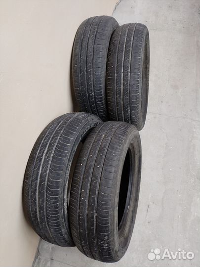 Rotalla Setula E-Race RH05 175/65 R14