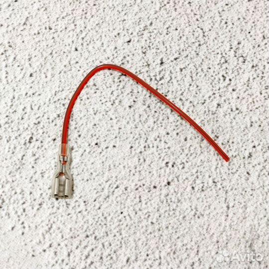 Комплект проводов StarLine A63 A63 v2 A93 a93 v2