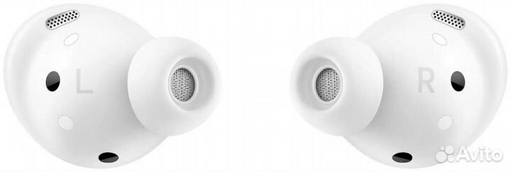 Беспроводные наушники Samsung Galaxy Buds Pro