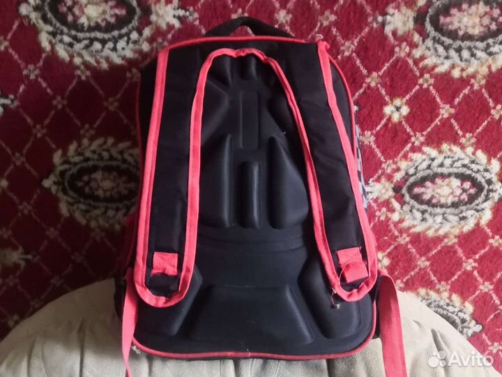 Сумка женская новая