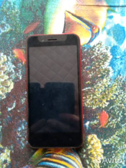 Телефоны и планшеты