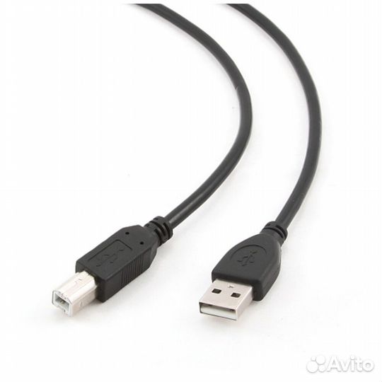 Кабель USB 2.0 Pro Filum #374938