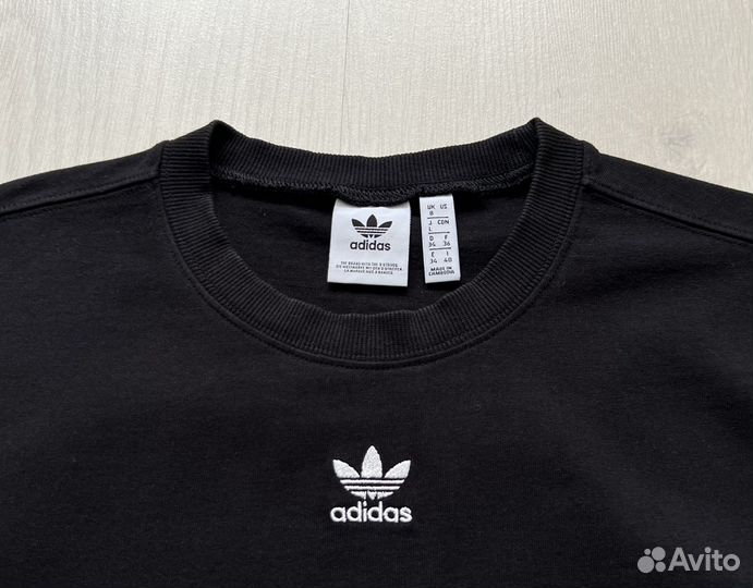 Adidas футболка мужская оригинал