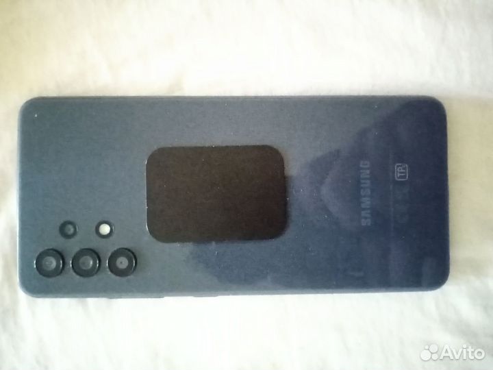 Samsung galaxy A32 (4/64)