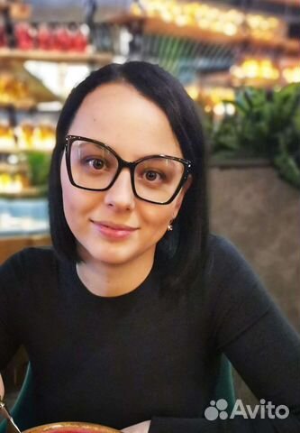 Репетитор для начальных классов английский язык