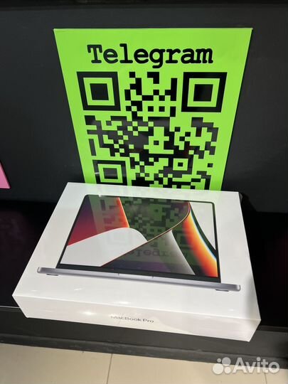 MacBook Air / Pro 13 / 14 / 15 / 16 / M1 / M2