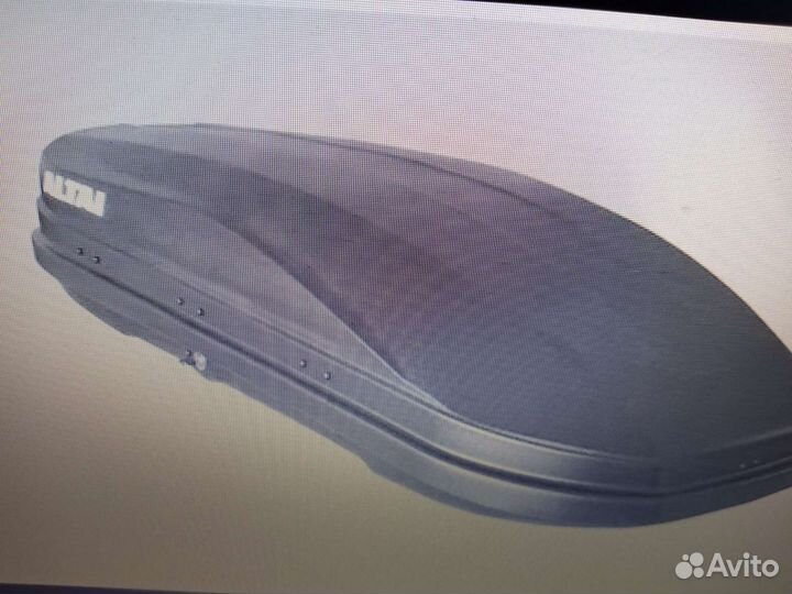 Автобокс Аltai (продажа, аренда)