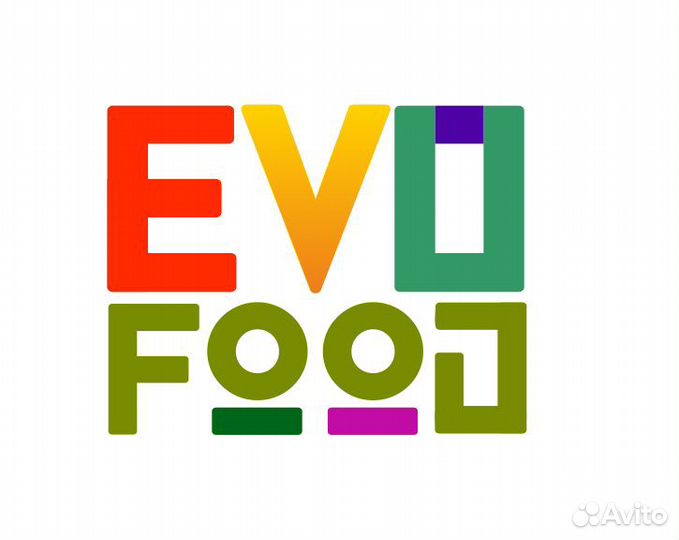 Руководитель отдела продаж (роп) пищевые добавки