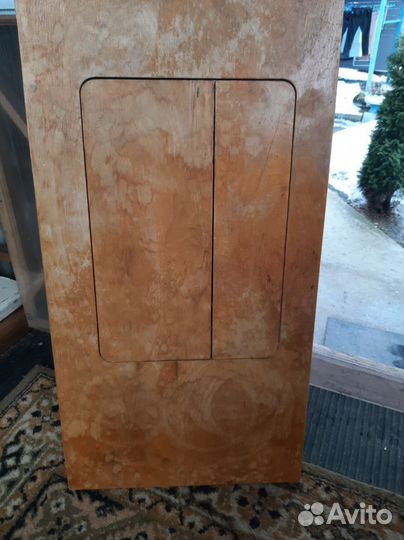 Стол для швейной машины