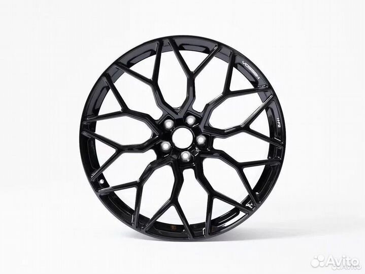 Диски для BMW X5 X6 17'-32'