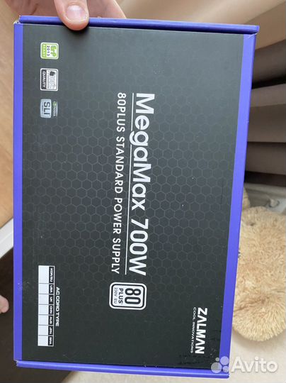 Риг rtx 3060 12gb x4