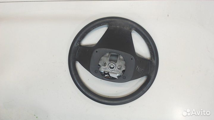 Руль Opel Antara, 2007