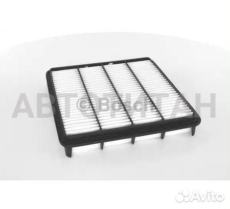 Фильтр воздушный Bosch F026400296