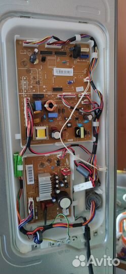 Ремонт холодильников на дому частный мастер