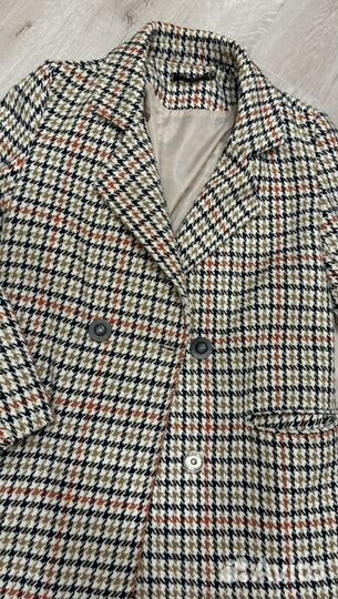 Пальто женское