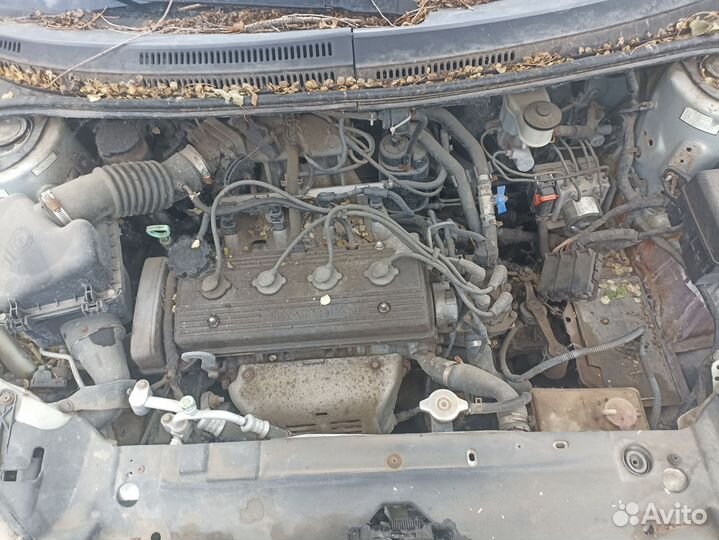 Разбор джелли мк