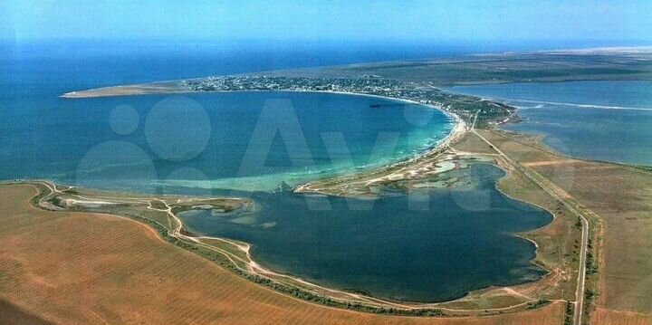 Участок 12 га (СНТ, ДНП)