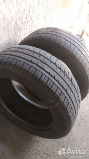 Белшина Artmotion Бел-262 205/55 R16