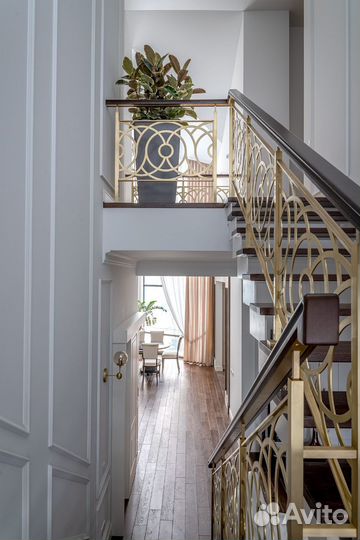 Изделия из латуни