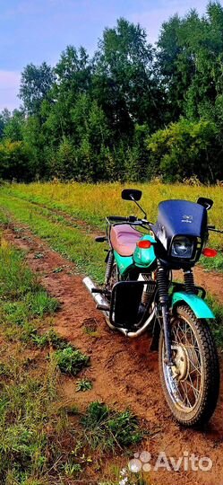 Минск лидер