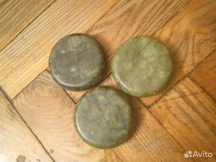 Камни Жадеит Нефрит, Базальт для стоутерапии