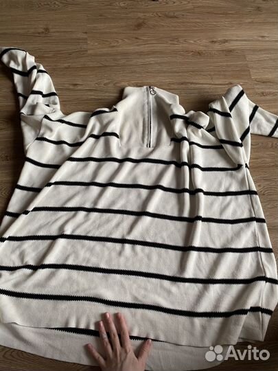 Женские вещи пакетом