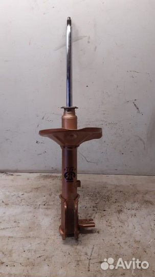 Амортизатор передний правый Hyundai Accent