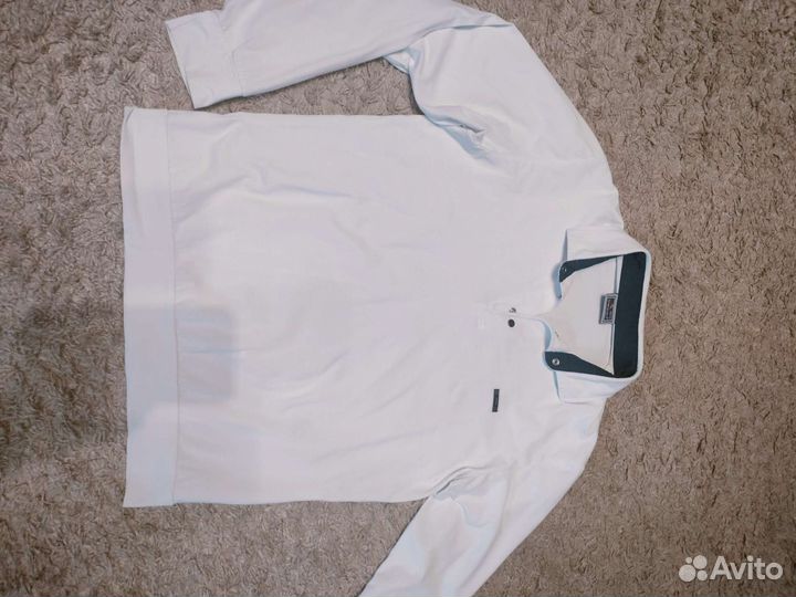 Одежда для мальчика