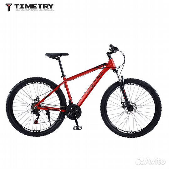 Велосипеды. колеса 27.5 дюйма. Новые. Trade-in