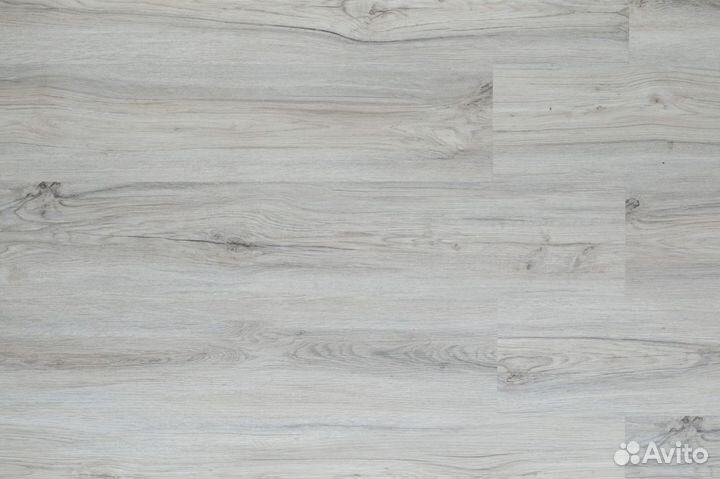 Ламинат влагостойкий