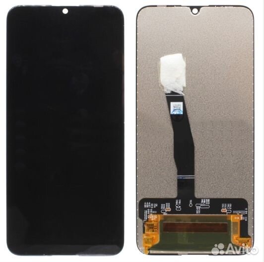 Дисплей для Huawei Honor 10 Lite/10i/20i/20e