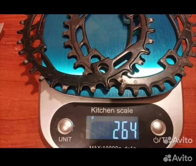 Колеса 27.5, руль баран, bb5r и др