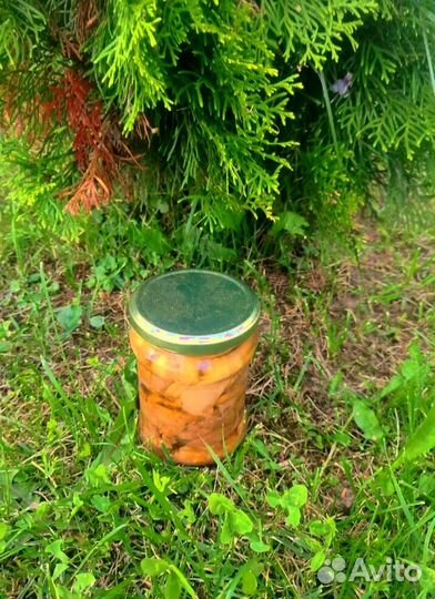 Печень трески свежая