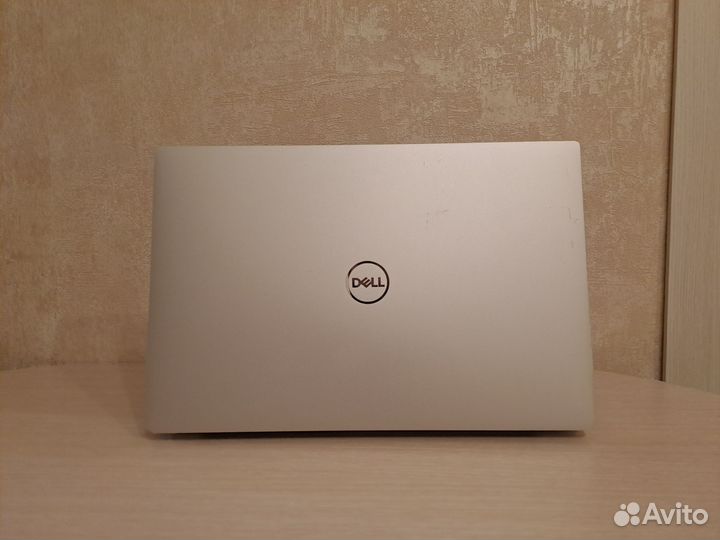 Dell xps 13 9370 i5-8350u 16gb/256