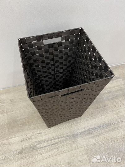 Корзина для белья