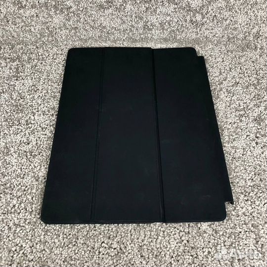 Apple Smart Keyboard iPad Pro 12.9