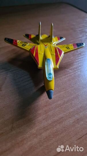 Детские машинки игрушки