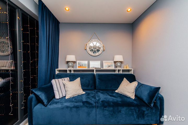 Аренда Хаусбота в Рэдиссон Завидово