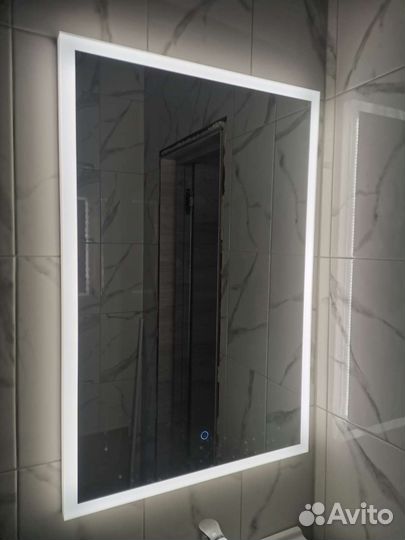 Зеркала, стекло, витраж, гравировка, триплекс