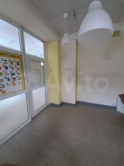 Офис,салон, маникюр, торговля, 15 м²