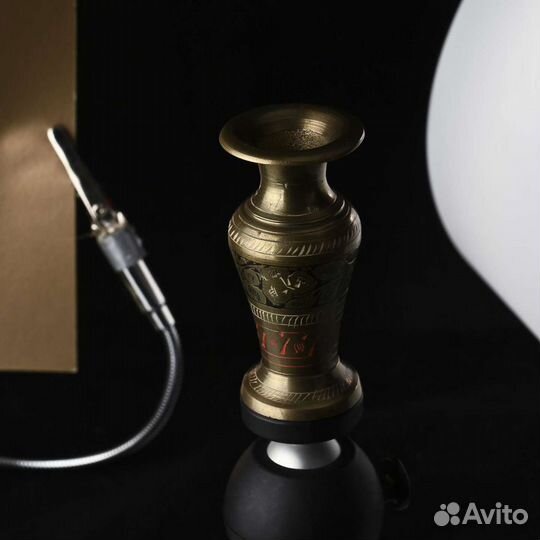 Преподаватель предметной фотографии